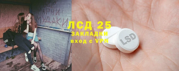ALPHA PVP Рославль